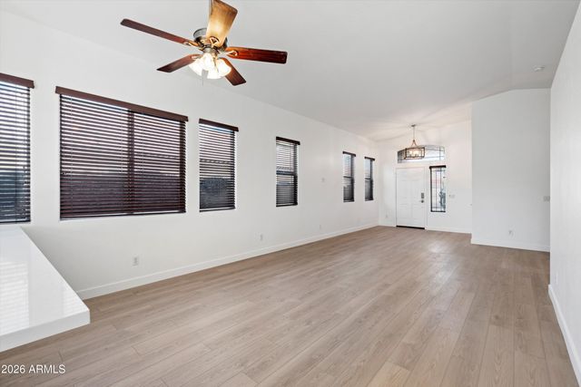 5131 E JUANA Court, Cave Creek, AZ 85331