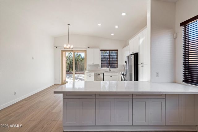 5131 E JUANA Court, Cave Creek, AZ 85331