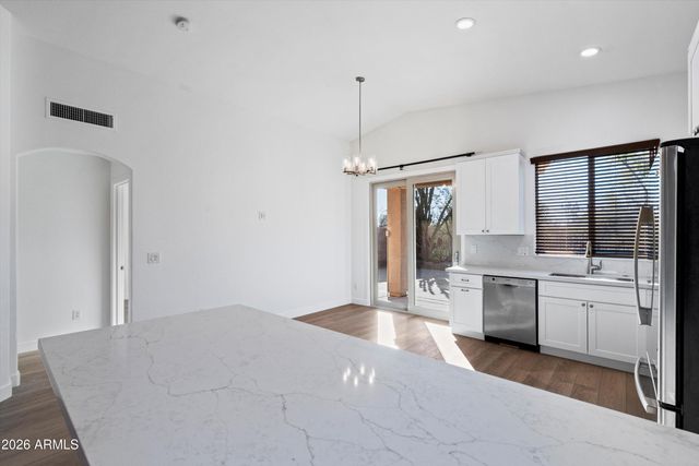 5131 E JUANA Court, Cave Creek, AZ 85331