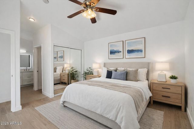 5131 E JUANA Court, Cave Creek, AZ 85331