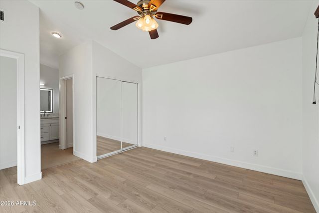 5131 E JUANA Court, Cave Creek, AZ 85331