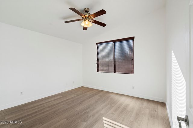 5131 E JUANA Court, Cave Creek, AZ 85331