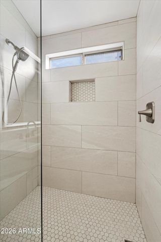 5131 E JUANA Court, Cave Creek, AZ 85331