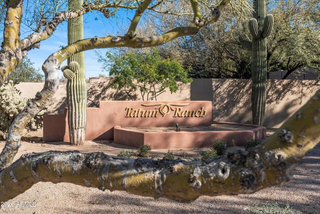5131 E JUANA Court, Cave Creek, AZ 85331