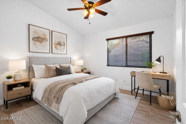 5131 E JUANA Court, Cave Creek, AZ 85331