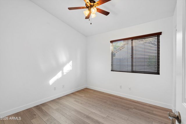 5131 E JUANA Court, Cave Creek, AZ 85331