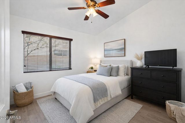 5131 E JUANA Court, Cave Creek, AZ 85331