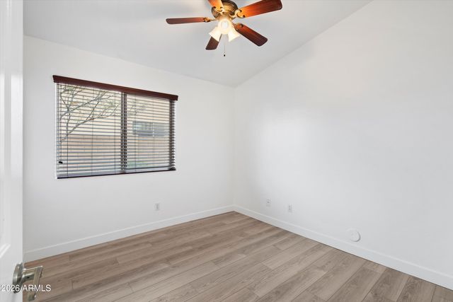 5131 E JUANA Court, Cave Creek, AZ 85331