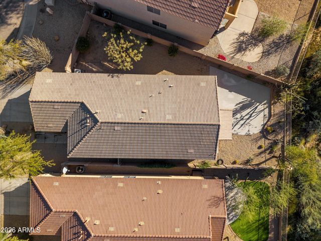 5131 E JUANA Court, Cave Creek, AZ 85331