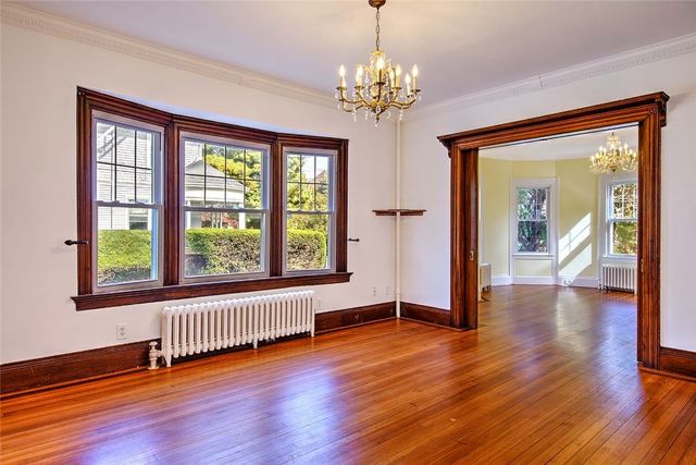 20 Taber Avenue, Providence, RI 02906