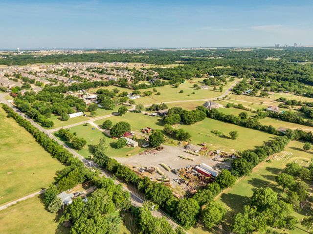 2040 Highridge Lane, Midlothian, TX 76065