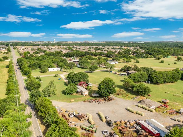 2040 Highridge Lane, Midlothian, TX 76065