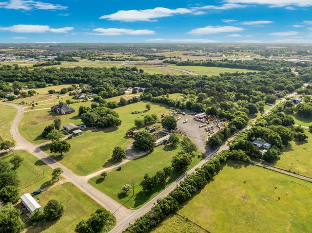 2040 Highridge Lane, Midlothian, TX 76065
