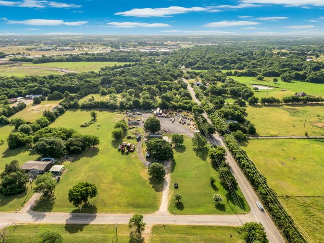 2040 Highridge Lane, Midlothian, TX 76065