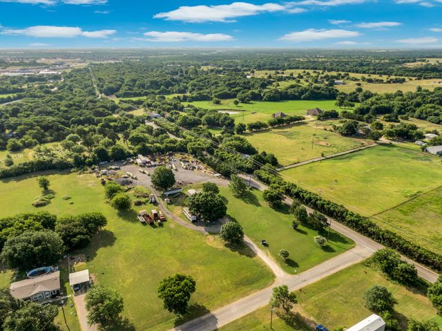 2040 Highridge Lane, Midlothian, TX 76065