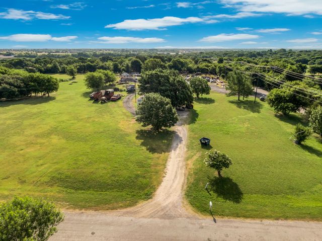 2040 Highridge Lane, Midlothian, TX 76065