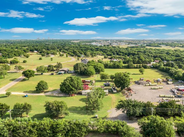 2040 Highridge Lane, Midlothian, TX 76065