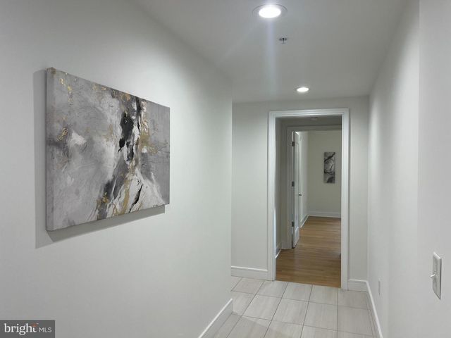 8302 WOODMONT AVE #306, Bethesda, MD 20814