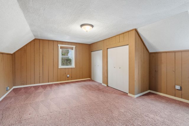 17551 Round Lake Boulevard NW, Andover, MN 55304