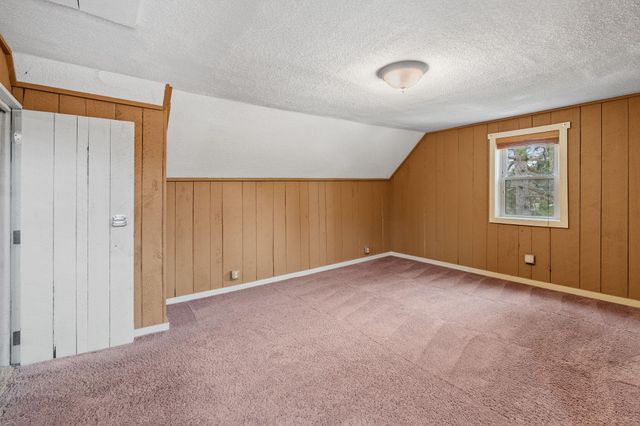 17551 Round Lake Boulevard NW, Andover, MN 55304