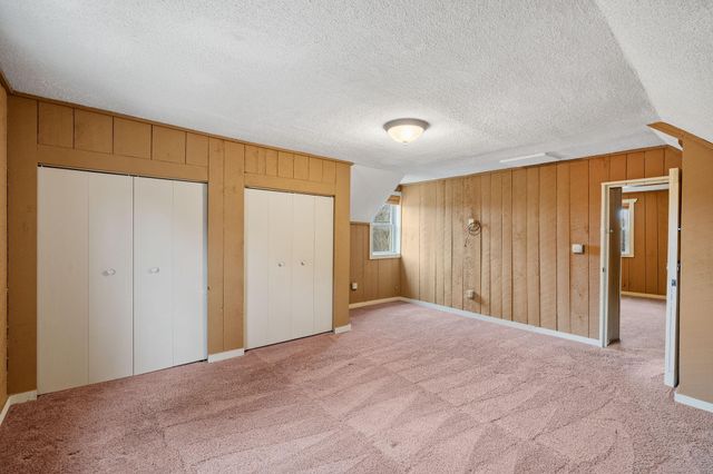 17551 Round Lake Boulevard NW, Andover, MN 55304