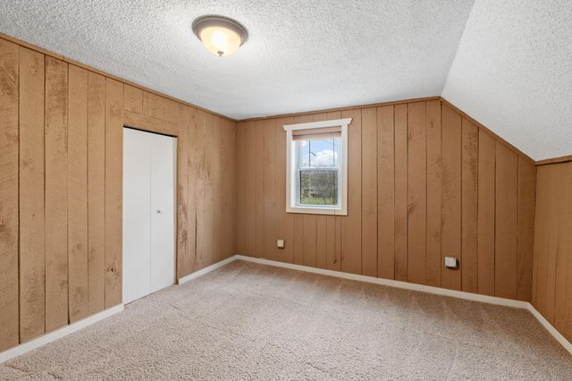 17551 Round Lake Boulevard NW, Andover, MN 55304