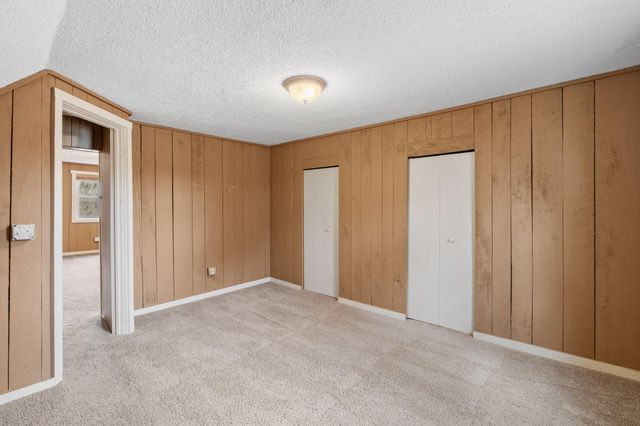 17551 Round Lake Boulevard NW, Andover, MN 55304