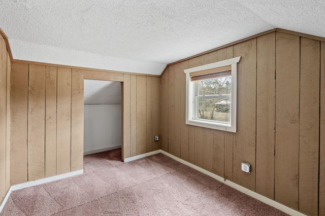 17551 Round Lake Boulevard NW, Andover, MN 55304