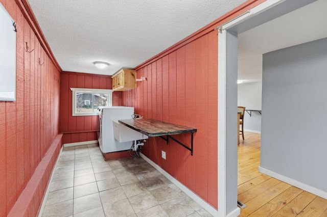 17551 Round Lake Boulevard NW, Andover, MN 55304