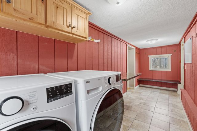 17551 Round Lake Boulevard NW, Andover, MN 55304