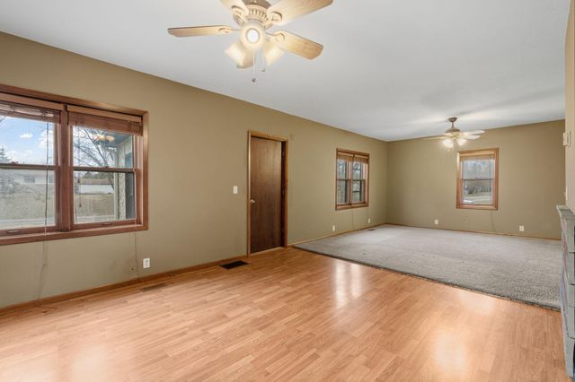 17551 Round Lake Boulevard NW, Andover, MN 55304