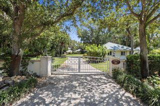 76 S Sewalls Point Road, Sewalls Point, FL 34996