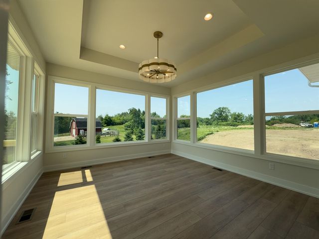 2121 Reigle Street, Manistee, MI 49660