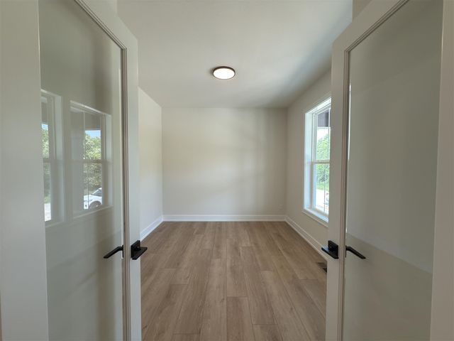 2121 Reigle Street, Manistee, MI 49660