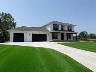 2121 Reigle Street, Manistee, MI 49660