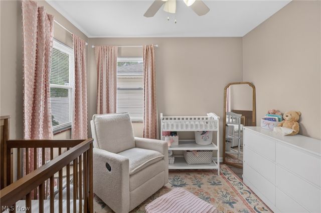 6202 Westminster Drive, Parma, OH 44129