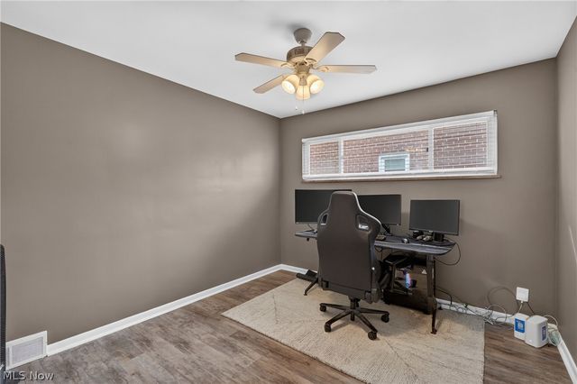 6202 Westminster Drive, Parma, OH 44129
