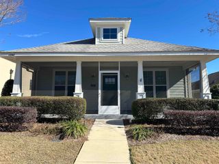 1743 Brush Hill Road, Tallahassee, FL 32308