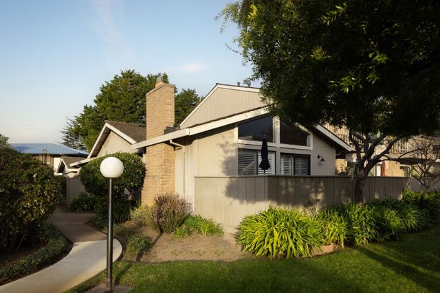 3850 Rio Road 63, Carmel, CA 93923
