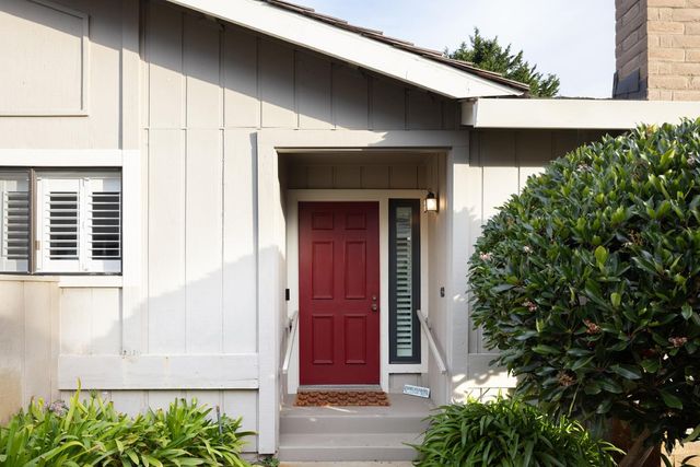 3850 Rio Road 63, Carmel, CA 93923