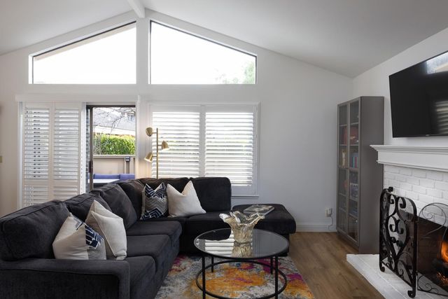 3850 Rio Road 63, Carmel, CA 93923