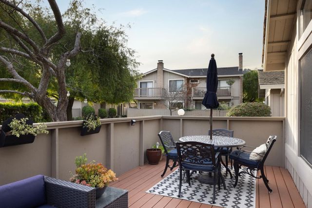 3850 Rio Road 63, Carmel, CA 93923