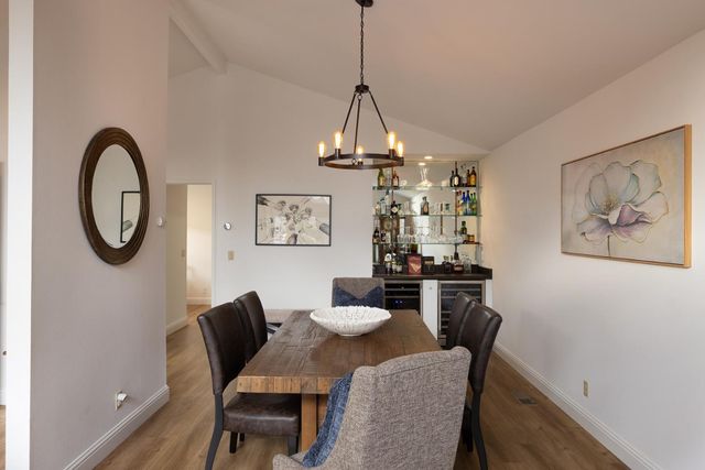 3850 Rio Road 63, Carmel, CA 93923
