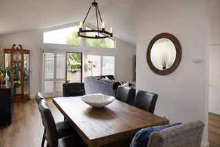 3850 Rio Road 63, Carmel, CA 93923