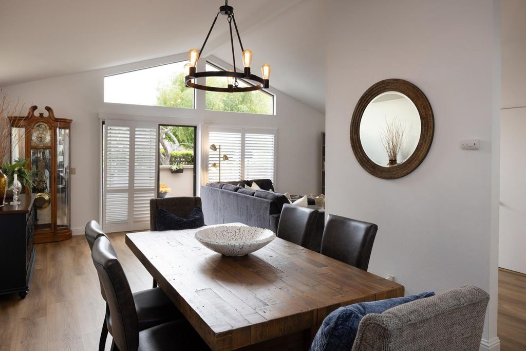 3850 Rio Road 63, Carmel, CA 93923
