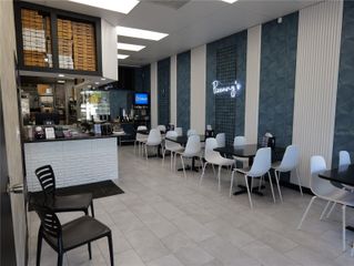 12062 COLLEGIATE WAY, Orlando, FL 32817