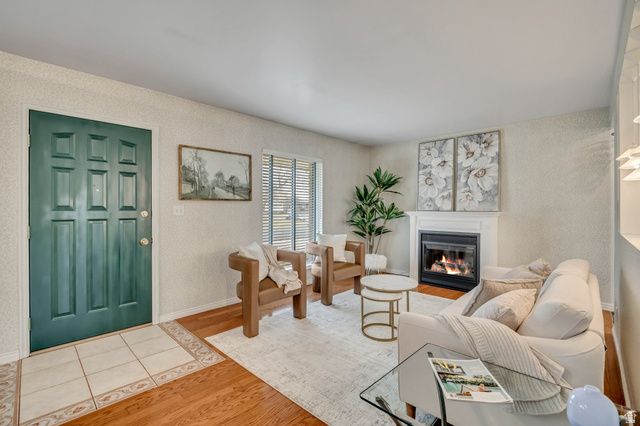 635 E PIONEER AVE, Sandy, UT 84070