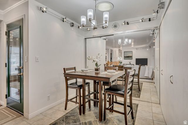 635 E PIONEER AVE, Sandy, UT 84070