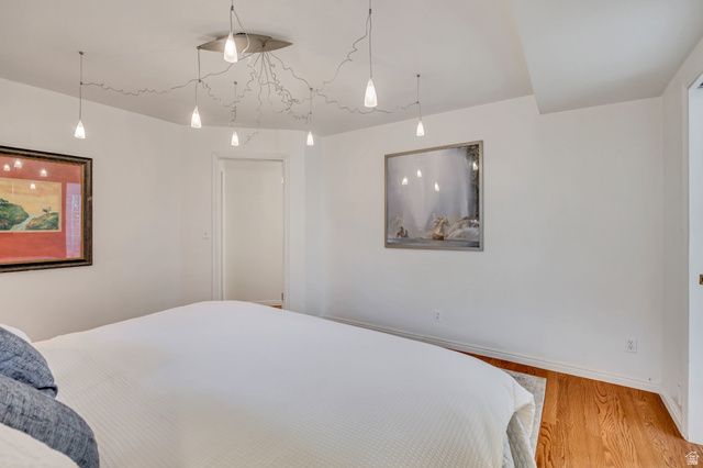 635 E PIONEER AVE, Sandy, UT 84070