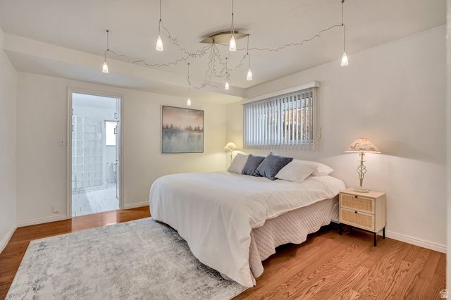 635 E PIONEER AVE, Sandy, UT 84070